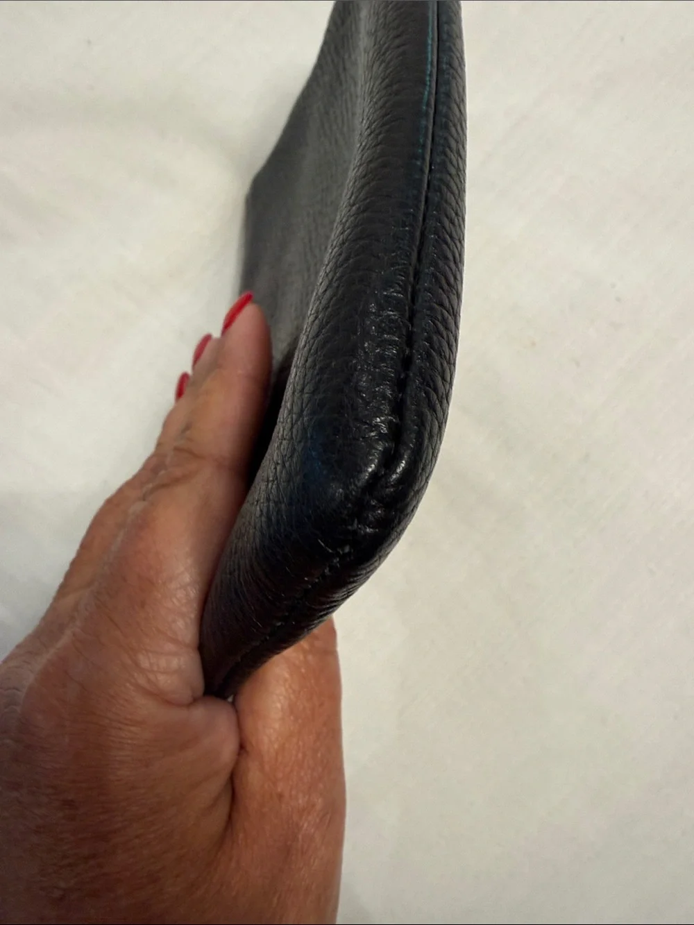 Kate Spade wristlet